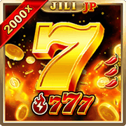 Cực Tốc 777 game cover
