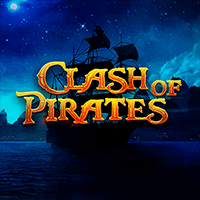 Clash of Pirates thumbnail