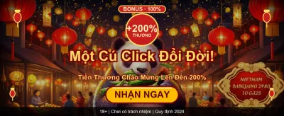 Khuyến Mãi Nạp Lần Đầu