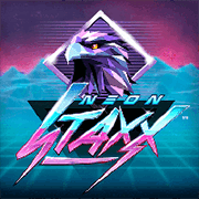 Ngôi Sao Neon thumbnail
