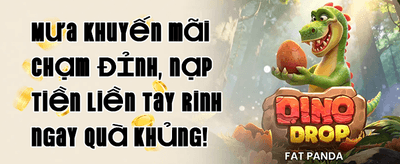Vòng Quay Miễn Phí Slot Game Hot promotion