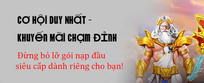 Thắng Lớn Cùng UU888 Bet