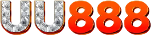 vnuu888com.com Logo